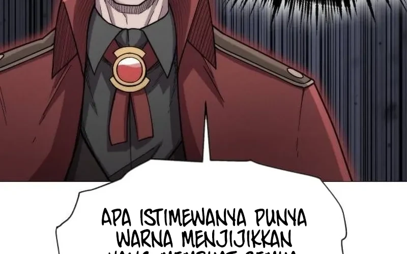 Colorist Chapter 15 - halaman 36