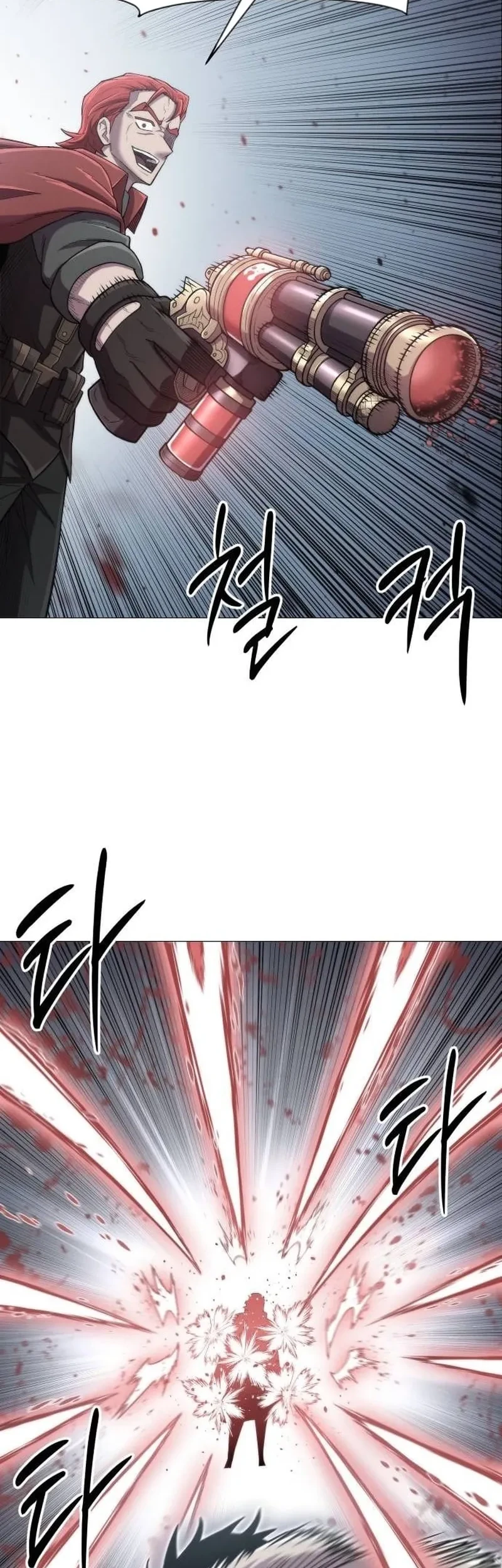 Colorist Chapter 15 - halaman 38