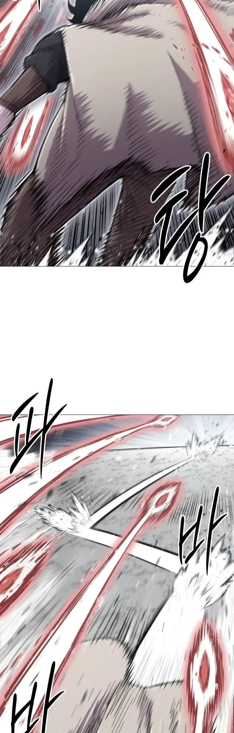 Colorist Chapter 15 - halaman 39