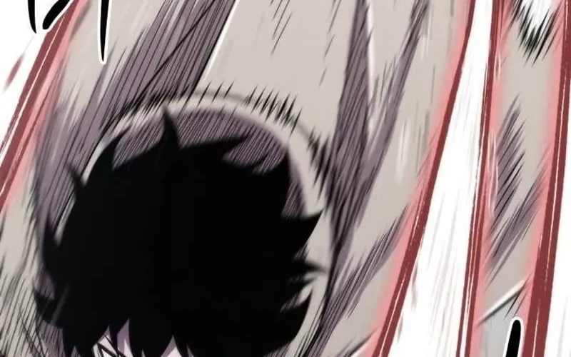 Colorist Chapter 15 - halaman 40