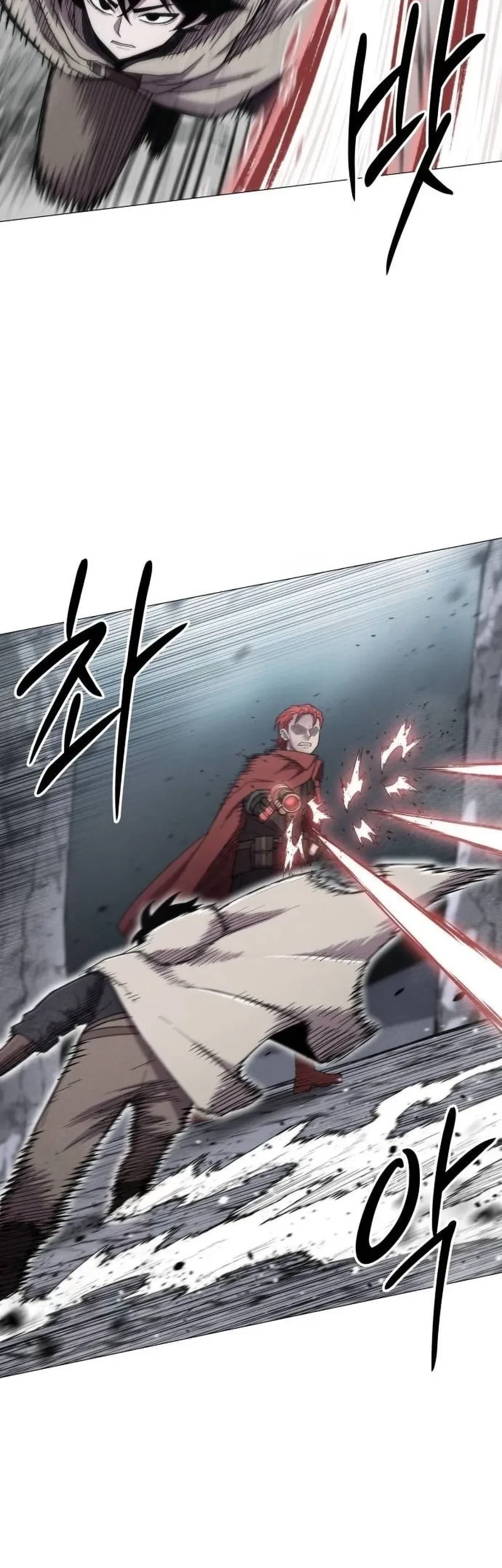 Colorist Chapter 15 - halaman 41