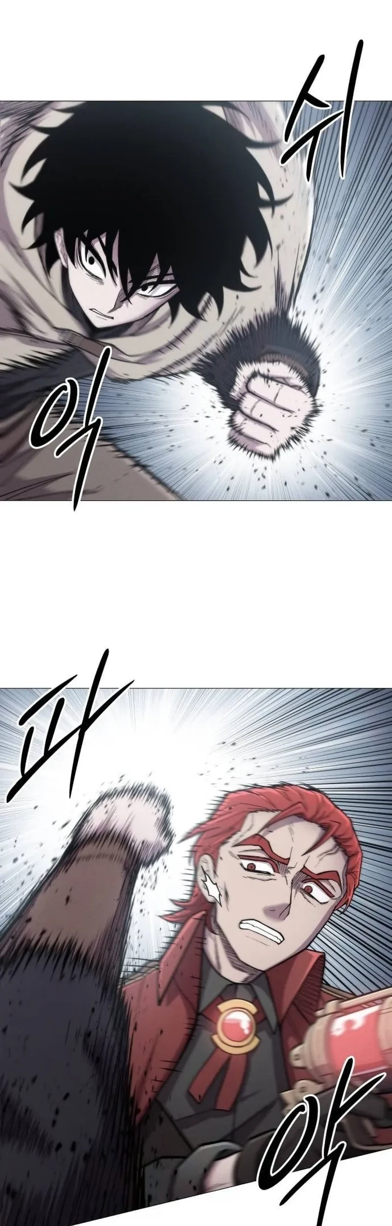 Colorist Chapter 15 - halaman 42