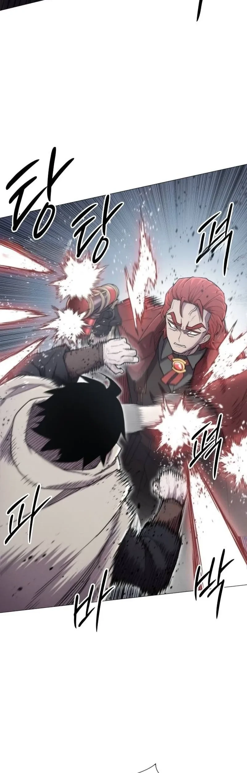 Colorist Chapter 15 - halaman 43