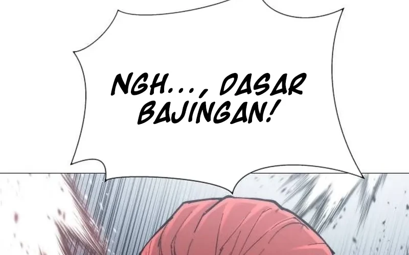 Colorist Chapter 15 - halaman 44