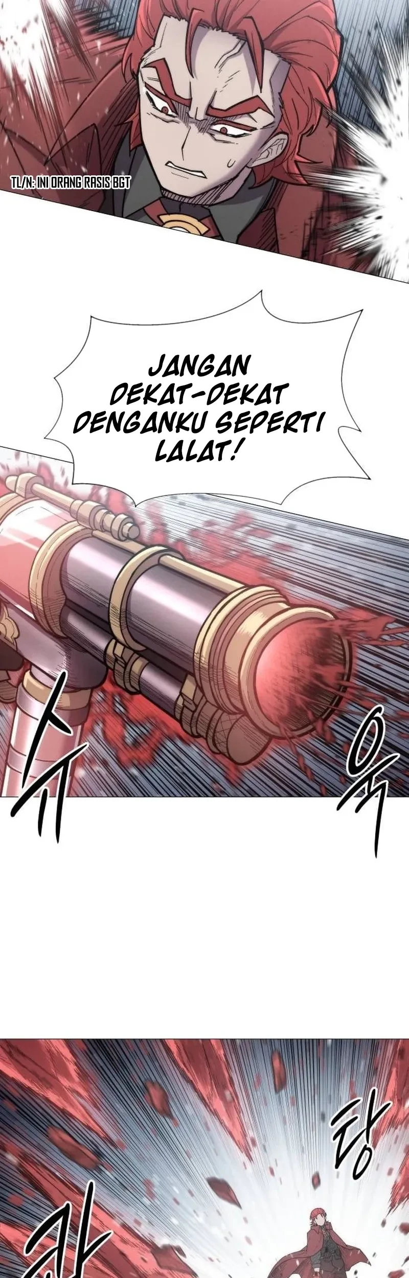 Colorist Chapter 15 - halaman 45