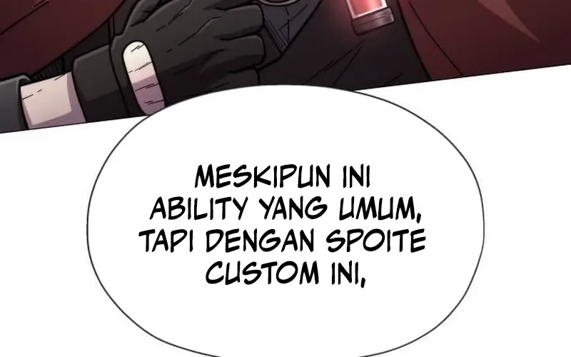 Colorist Chapter 15 - halaman 48