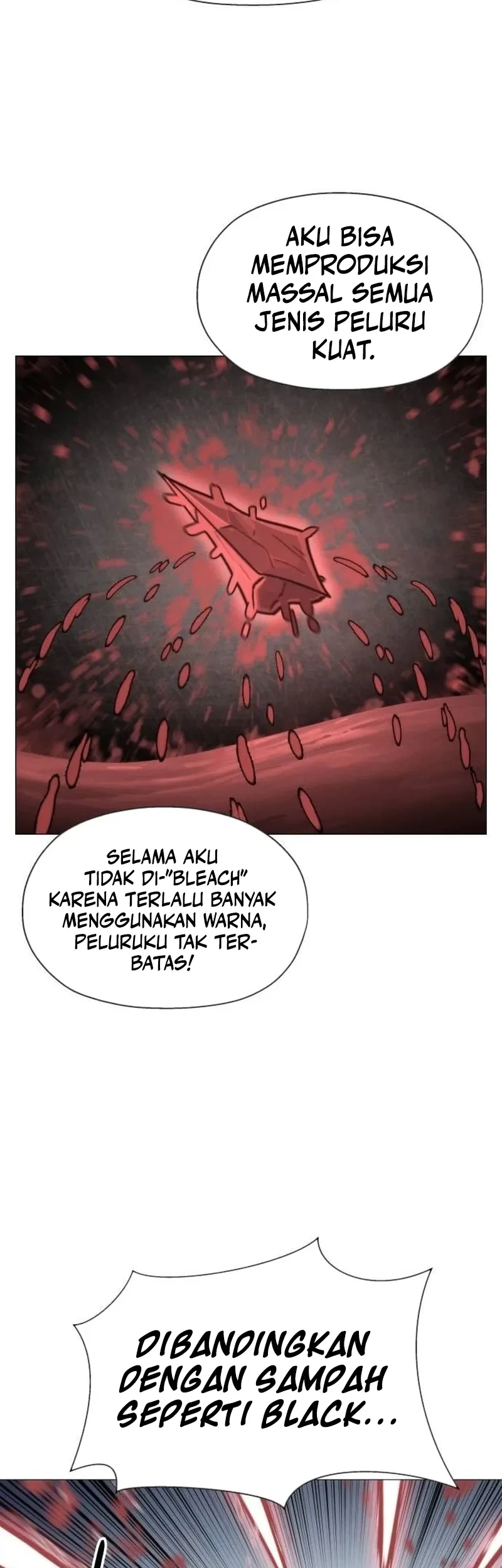 Colorist Chapter 15 - halaman 49