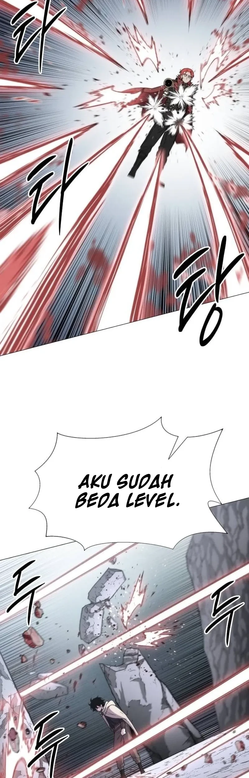 Colorist Chapter 15 - halaman 50