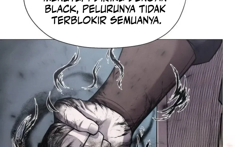 Colorist Chapter 15 - halaman 52