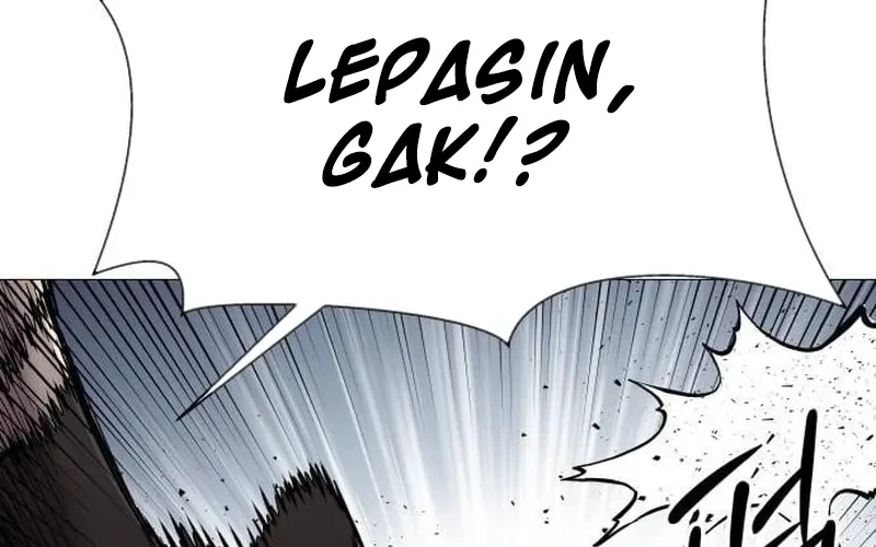 Colorist Chapter 15 - halaman 56