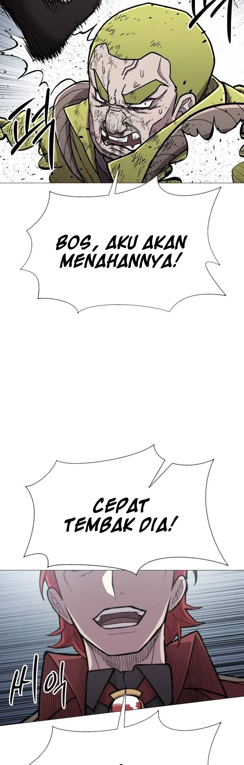 Colorist Chapter 15 - halaman 57
