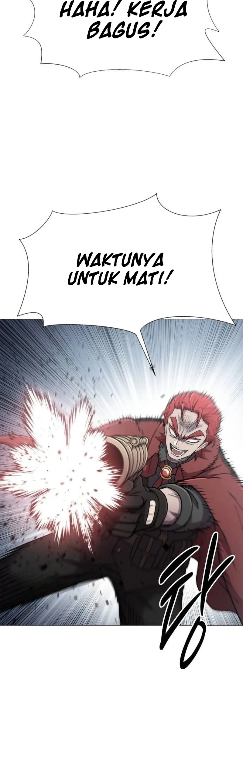 Colorist Chapter 15 - halaman 58