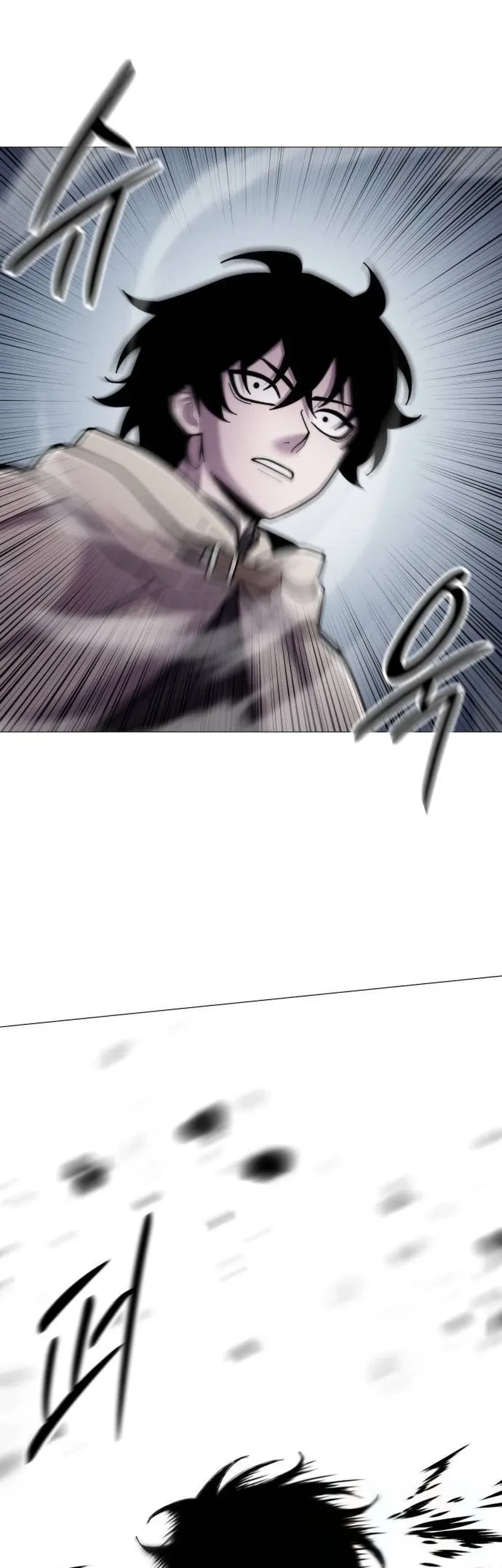 Colorist Chapter 15 - halaman 59