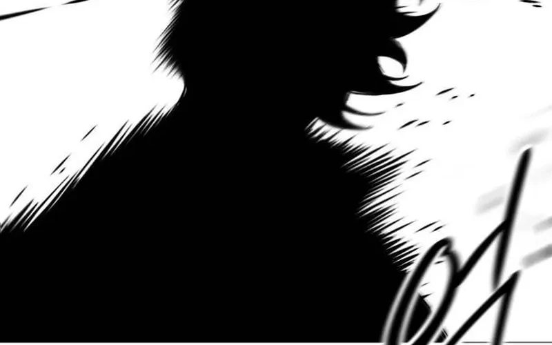 Colorist Chapter 15 - halaman 60