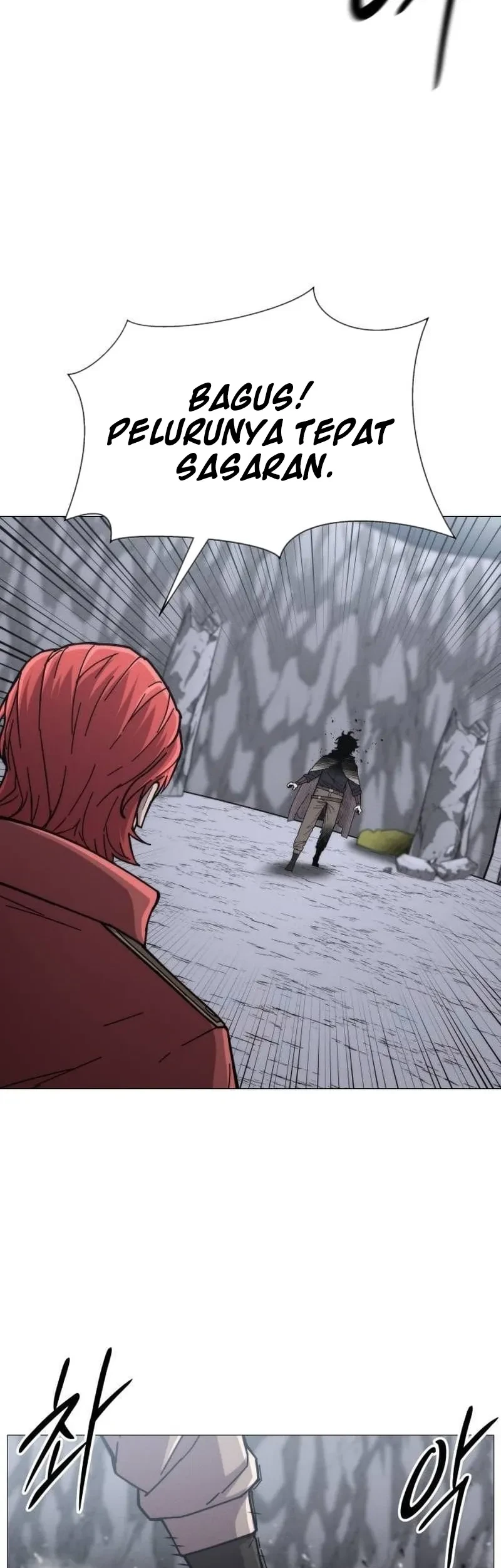 Colorist Chapter 15 - halaman 61