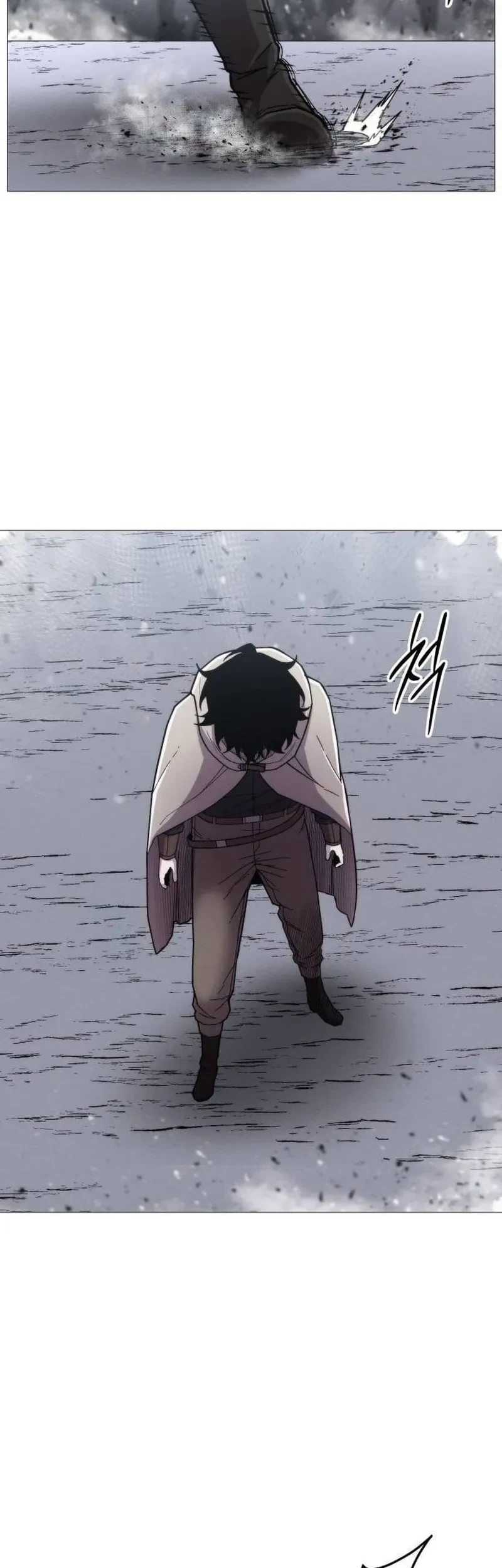 Colorist Chapter 15 - halaman 62