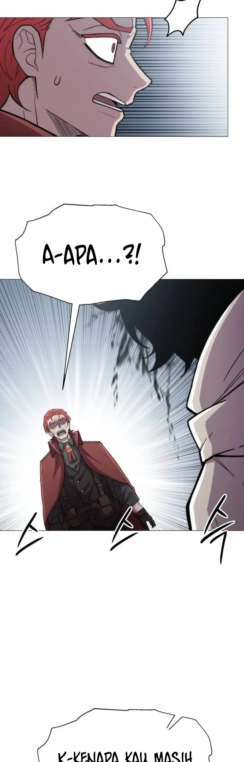 Colorist Chapter 15 - halaman 63