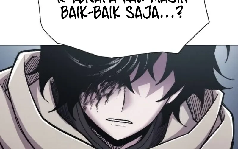 Colorist Chapter 15 - halaman 64