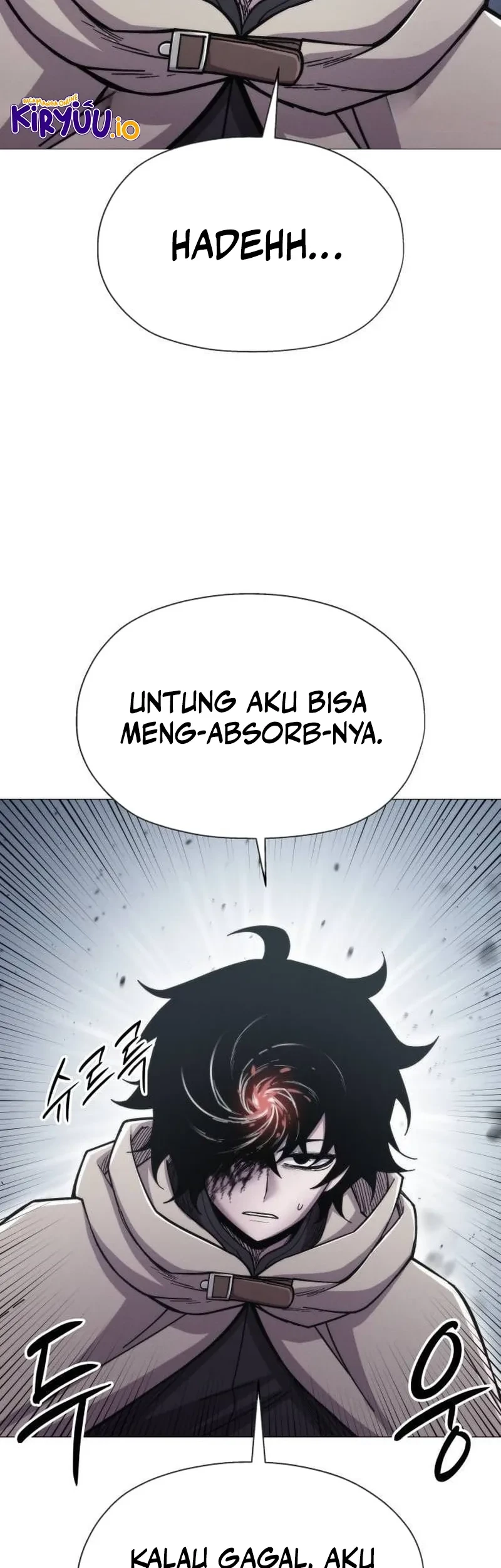 Colorist Chapter 15 - halaman 65