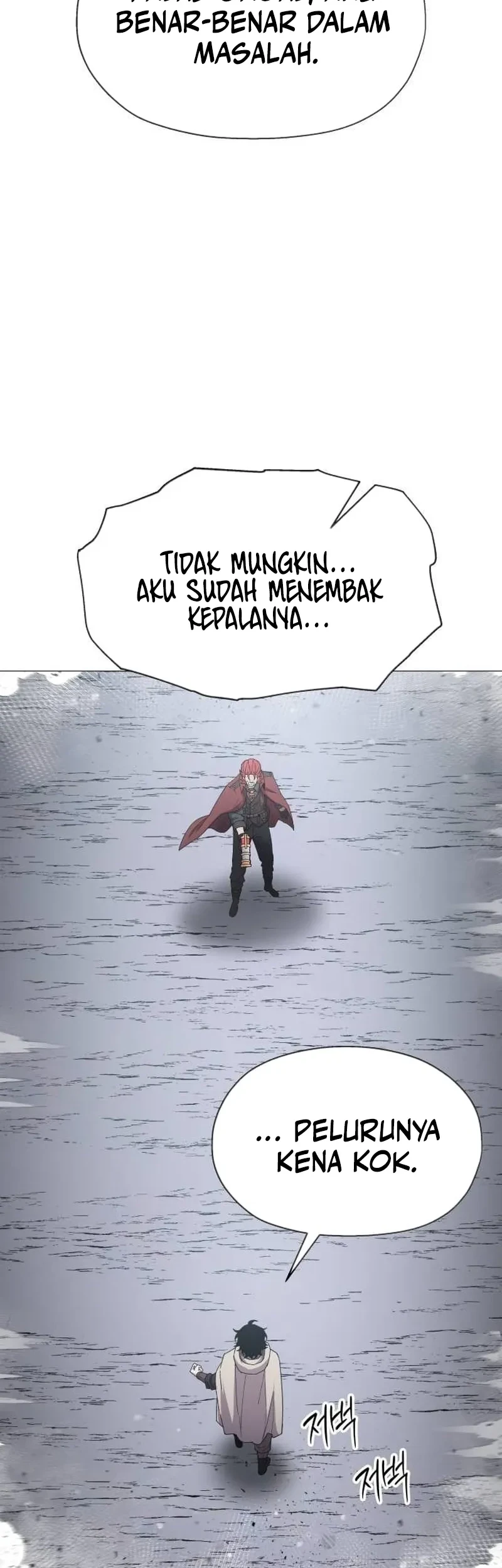 Colorist Chapter 15 - halaman 66