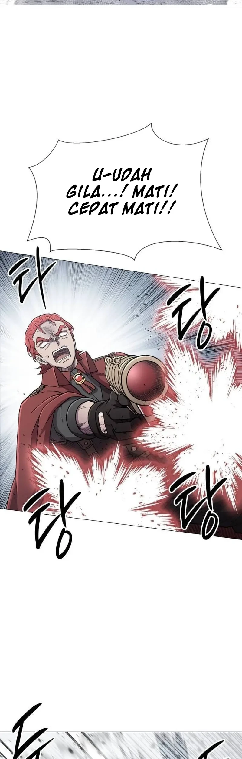 Colorist Chapter 15 - halaman 67