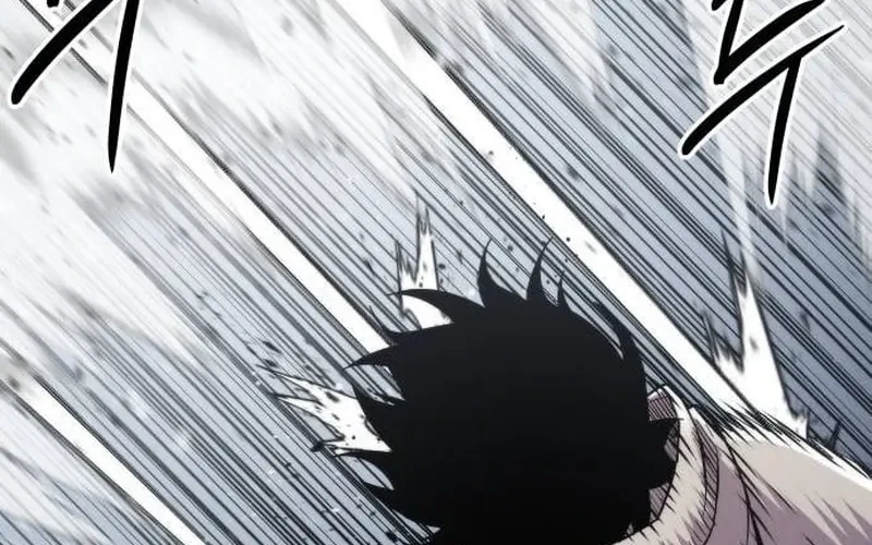 Colorist Chapter 15 - halaman 68