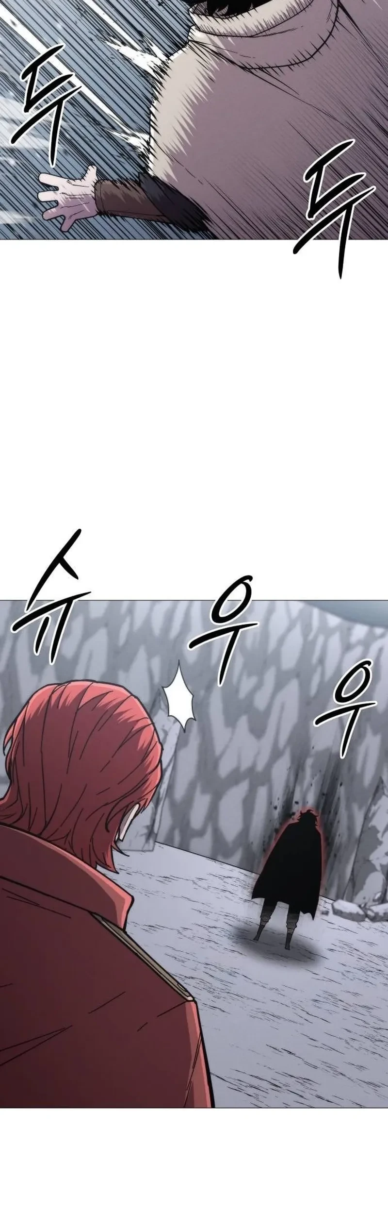 Colorist Chapter 15 - halaman 69