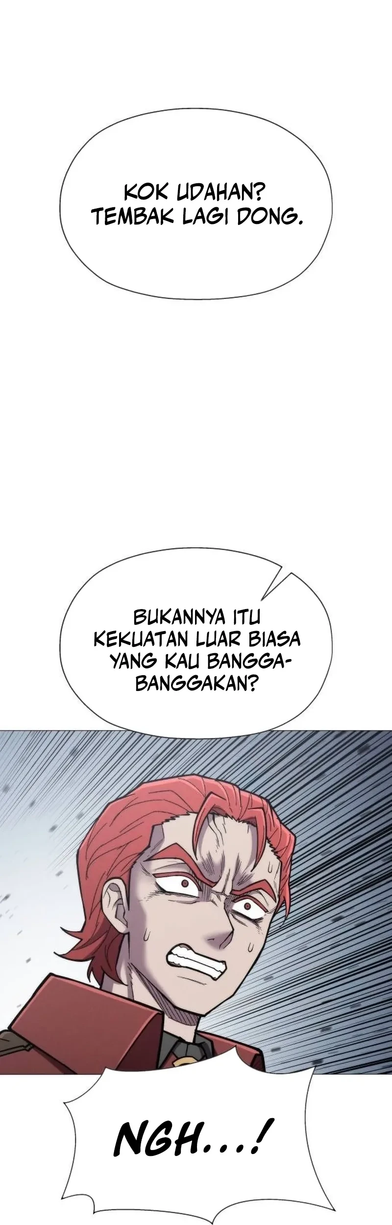 Colorist Chapter 15 - halaman 70