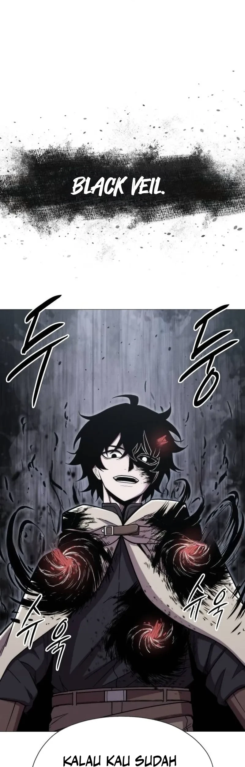 Colorist Chapter 15 - halaman 71