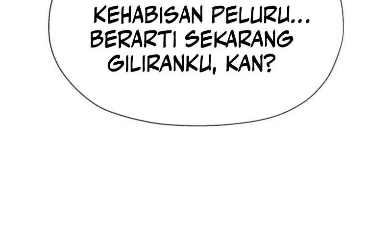 Colorist Chapter 15 - halaman 72
