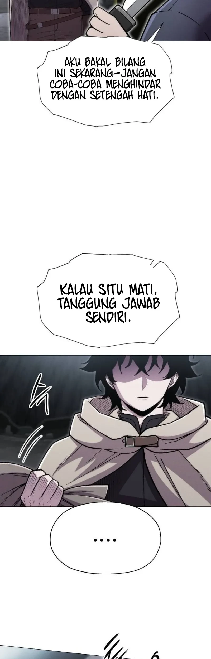 Colorist Chapter 15 - halaman 9