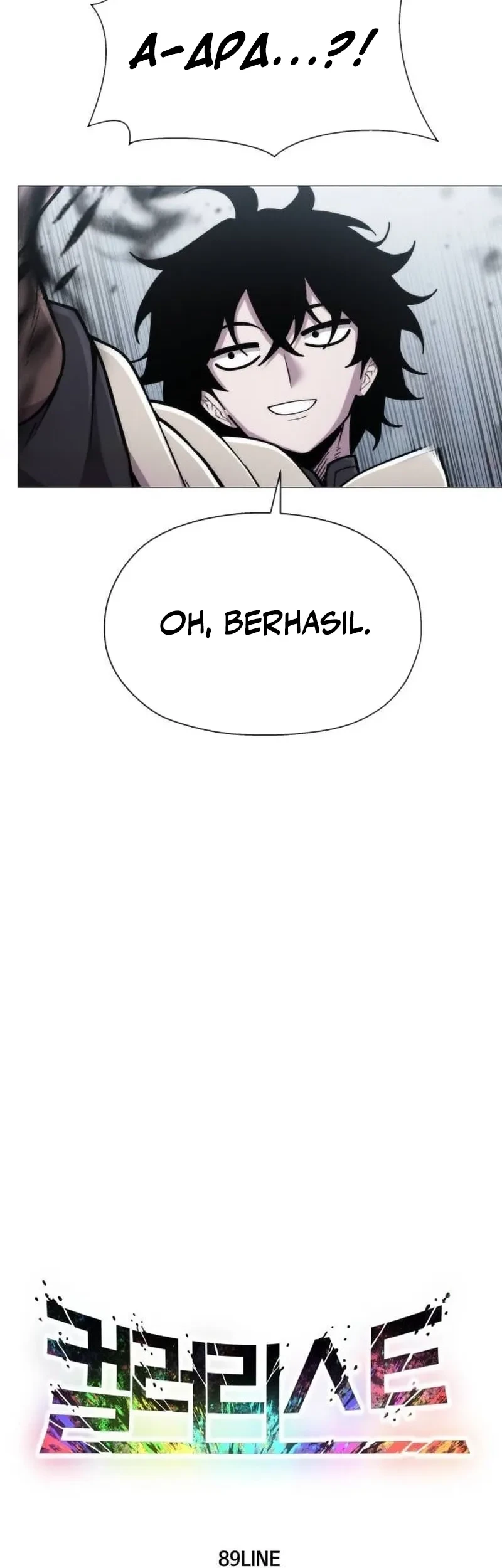 Colorist Chapter 16 - halaman 10