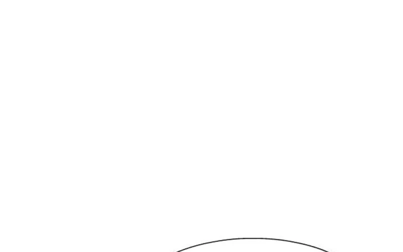 Colorist Chapter 16 - halaman 12