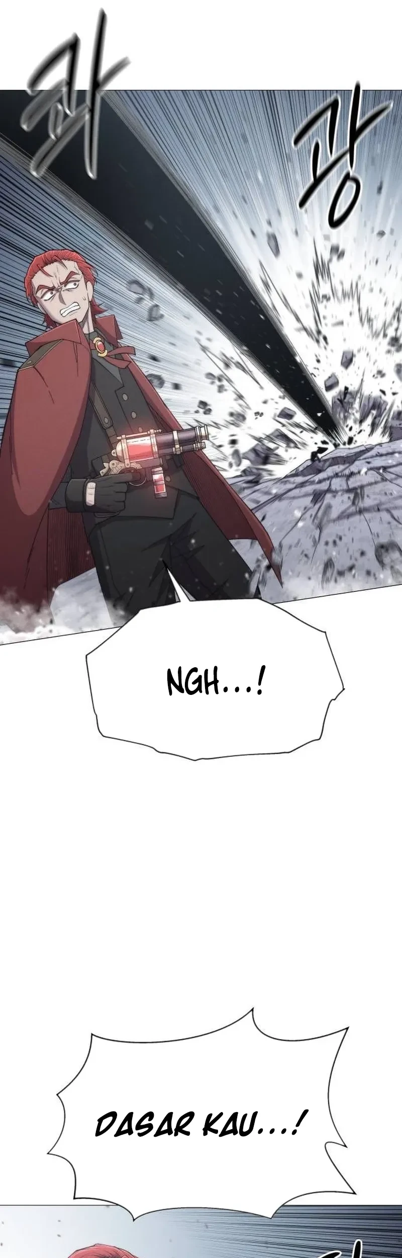 Colorist Chapter 16 - halaman 15