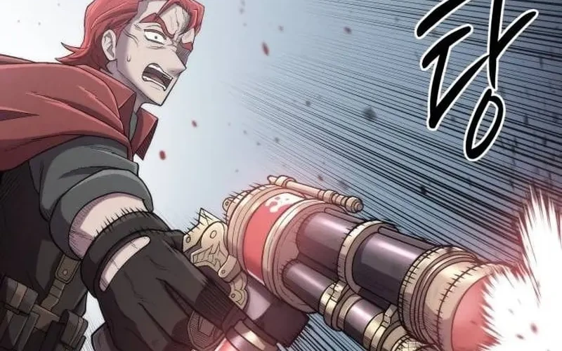 Colorist Chapter 16 - halaman 16