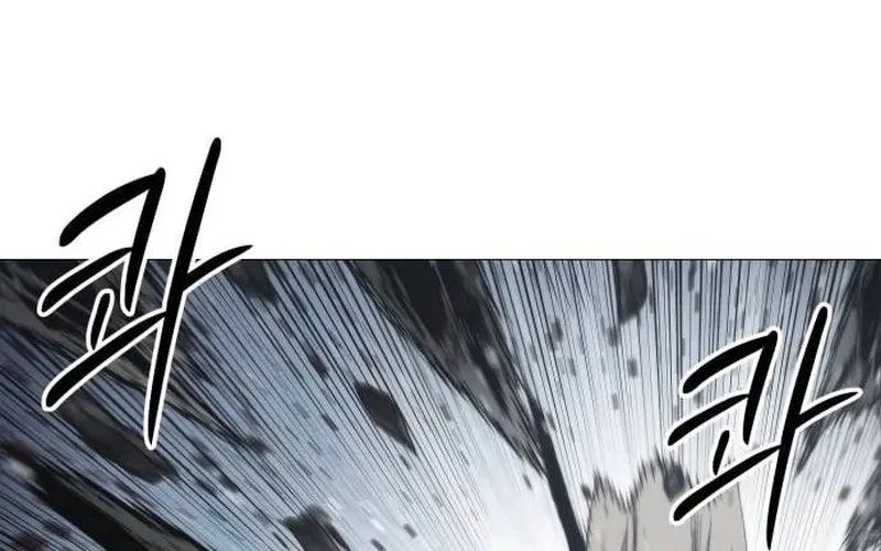 Colorist Chapter 16 - halaman 20