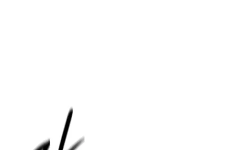 Colorist Chapter 16 - halaman 24