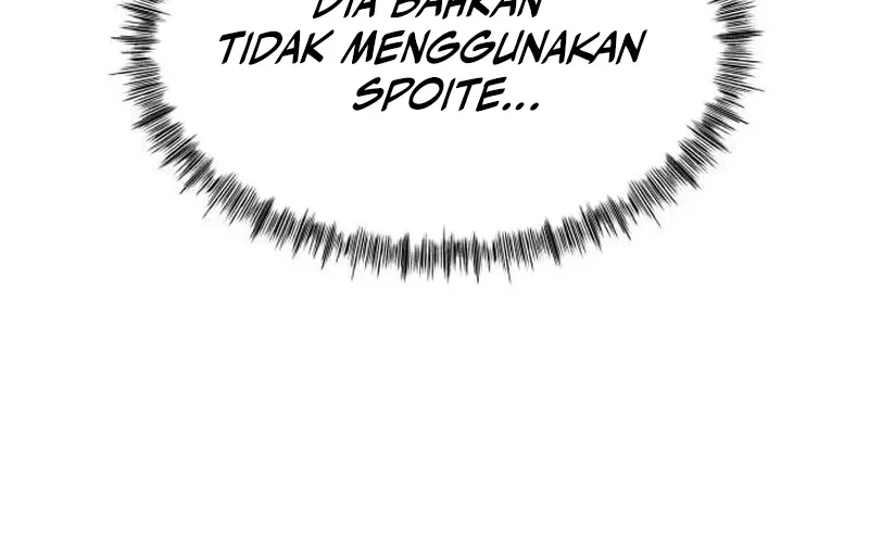 Colorist Chapter 16 - halaman 28