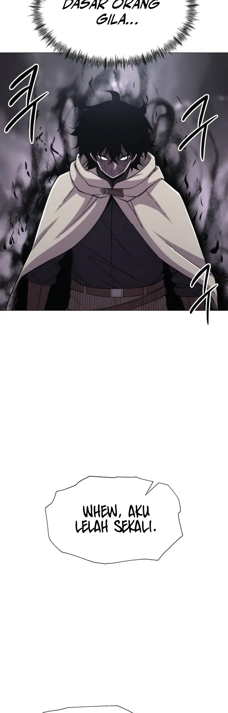 Colorist Chapter 16 - halaman 30