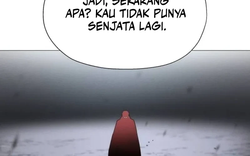 Colorist Chapter 16 - halaman 32