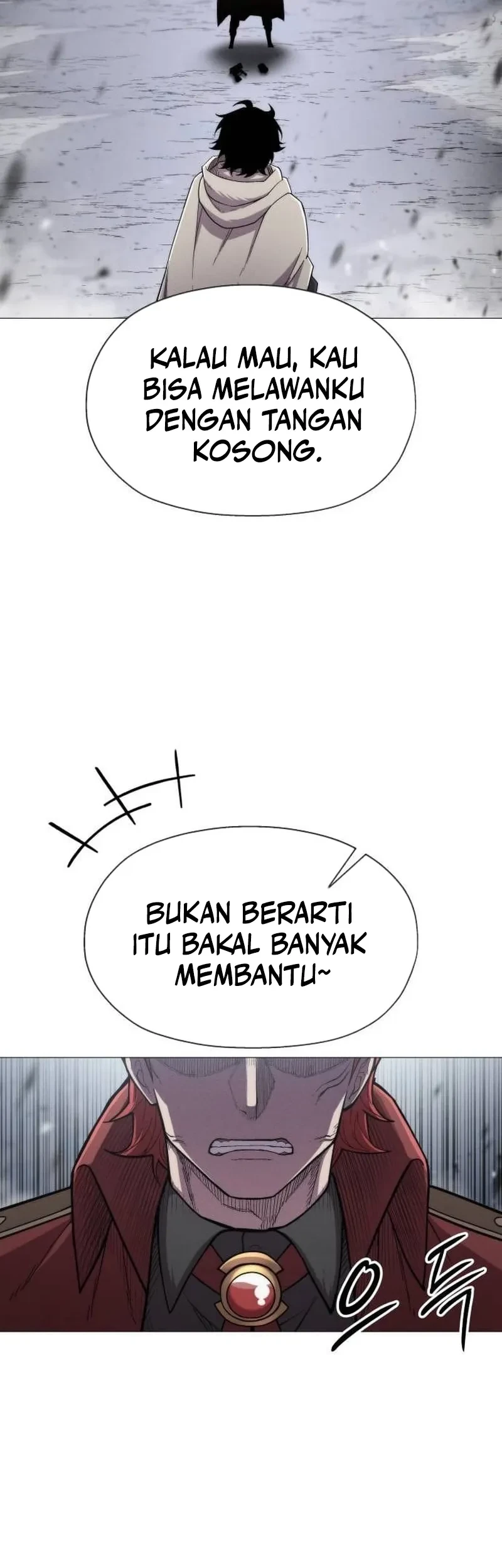 Colorist Chapter 16 - halaman 33