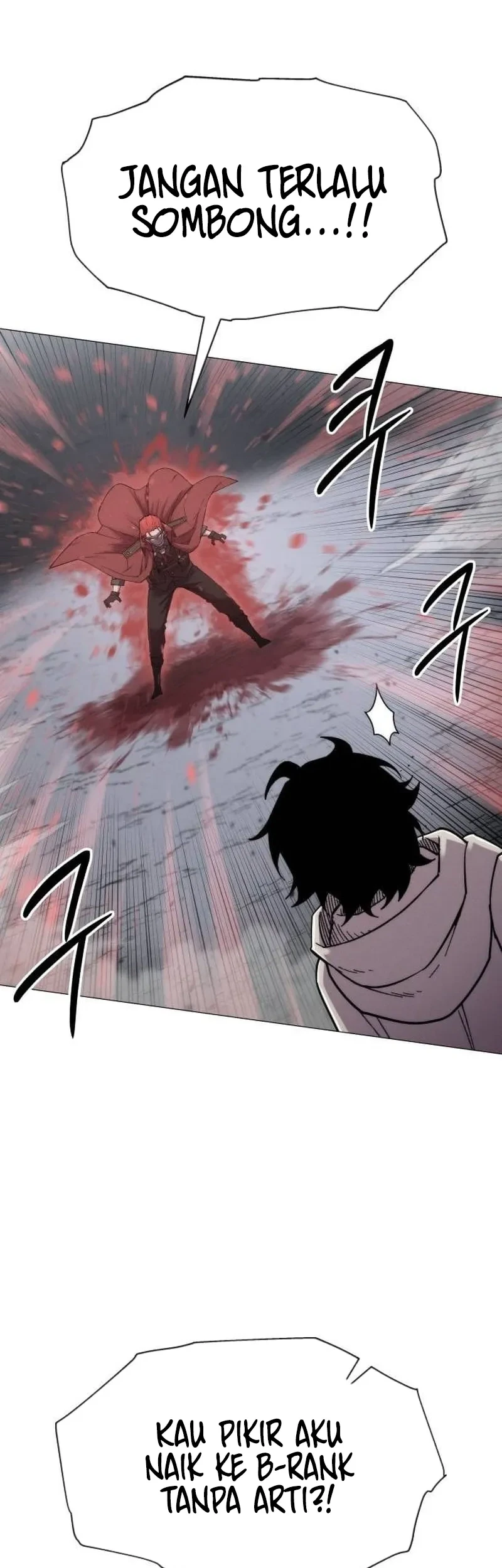 Colorist Chapter 16 - halaman 34