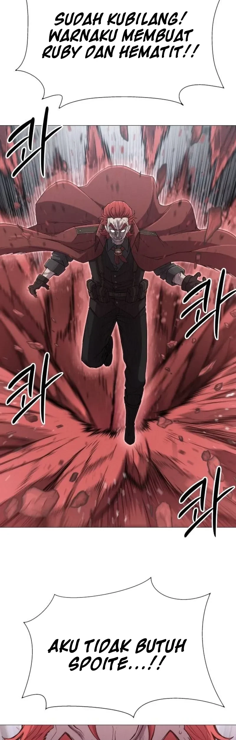 Colorist Chapter 16 - halaman 37