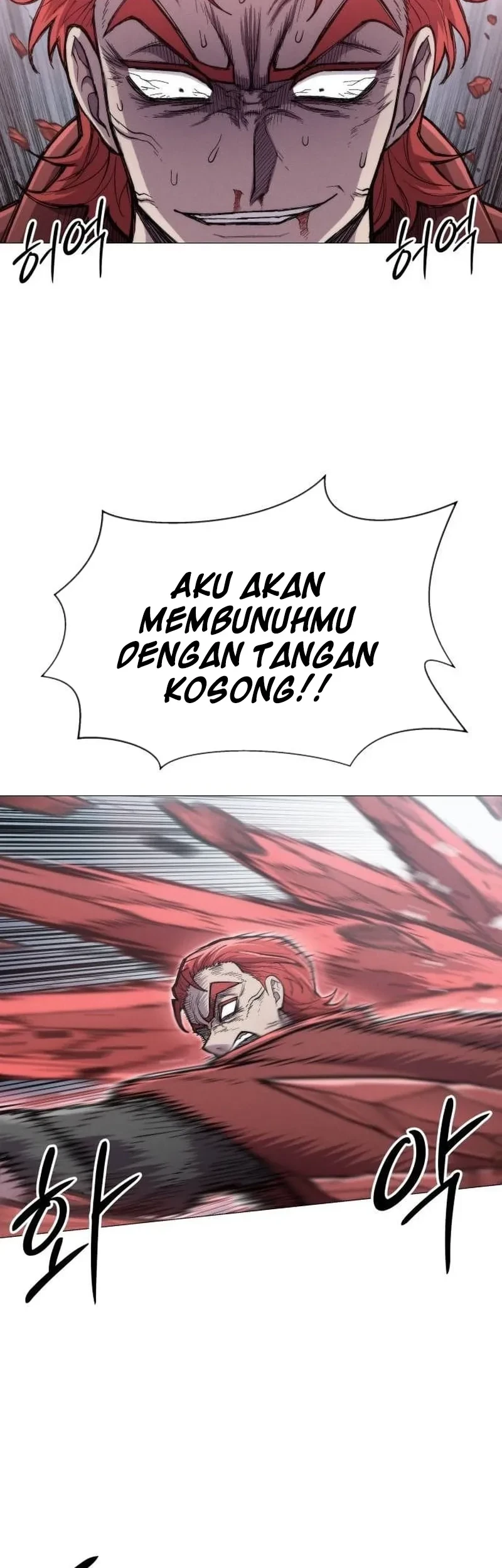 Colorist Chapter 16 - halaman 38