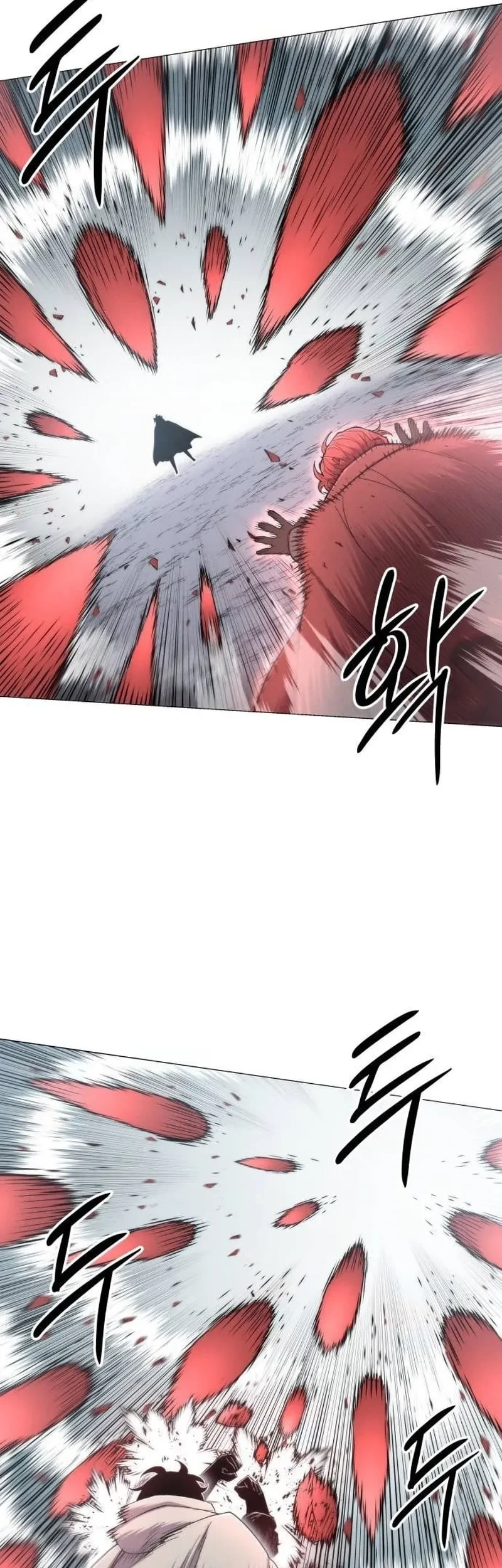 Colorist Chapter 16 - halaman 39
