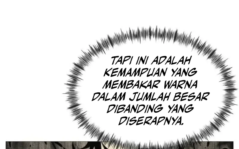 Colorist Chapter 16 - halaman 4