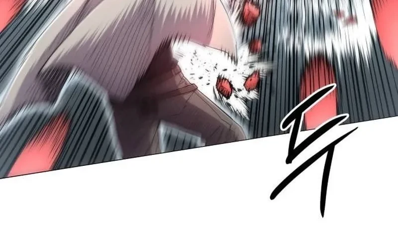 Colorist Chapter 16 - halaman 40