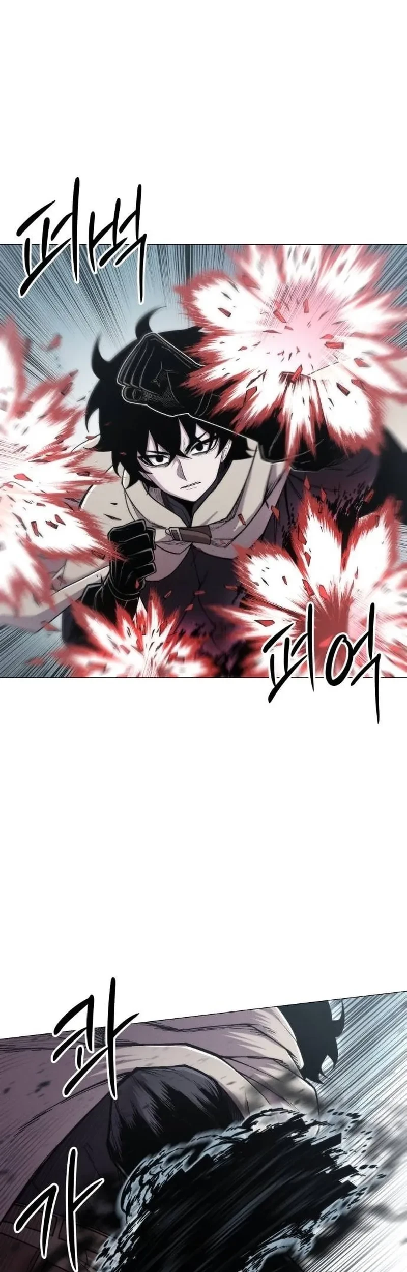 Colorist Chapter 16 - halaman 41