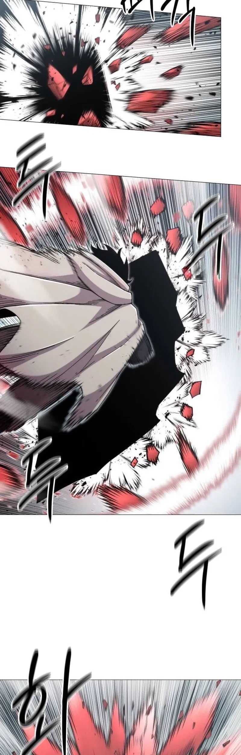 Colorist Chapter 16 - halaman 43