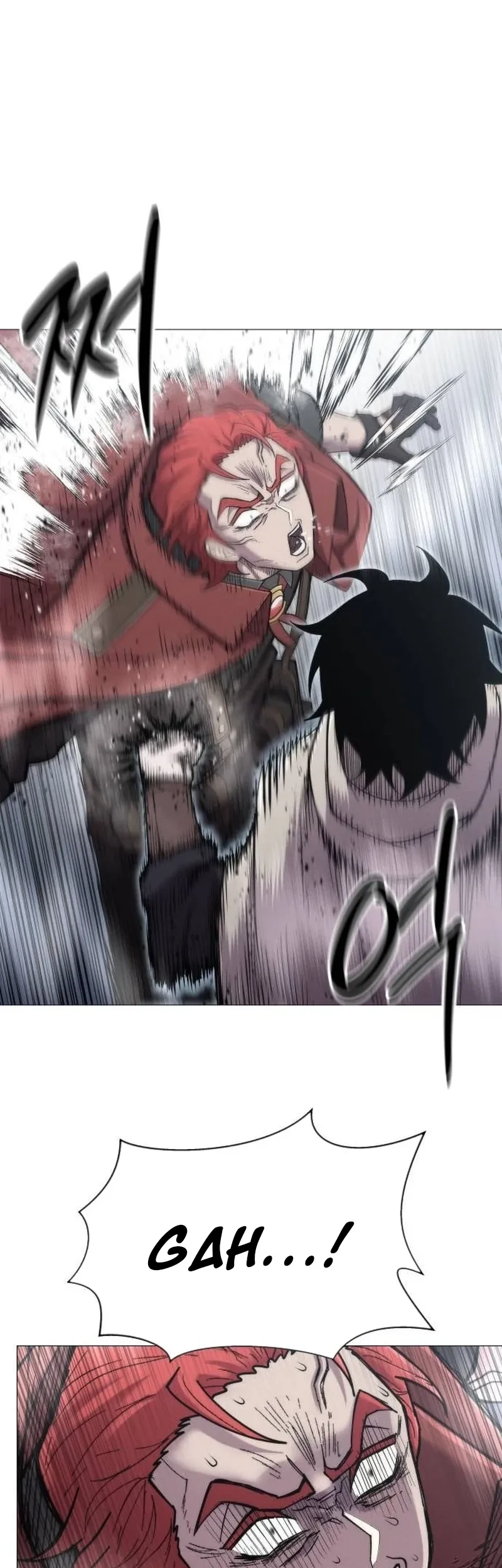 Colorist Chapter 16 - halaman 47